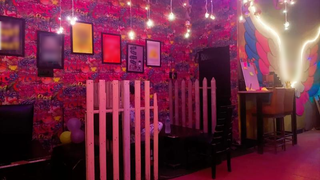 Full sale of a vibrant vegetarian café with growth potential in Delhi’s dining market.