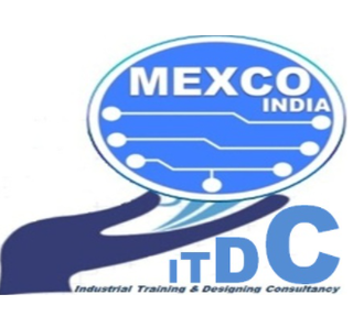 Mexcoindia (Multi Electroni-Cal Systems Co), Established in 1995, 2 Dealers, Kurukshetra Headquartered