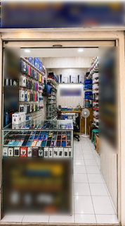Proven profitable gaming business with strong demand, constrained by inventory, ready to scale rapidly.
