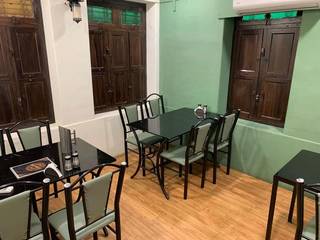 Discover a full sale opportunity for a popular Erode restaurant serving traditional favorites.