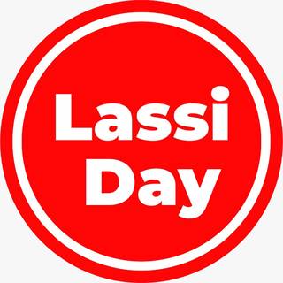 LassiDay And Republic Of Momos, 2 Franchisees, Est'd in 2022, Bengaluru HQ