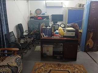 Seeking investment for an e-commerce business in home appliances targeting strategic growth.