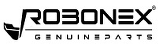Robonex India Private Limited, 80 Distributors, Est'd in 1996, Faridabad HQ