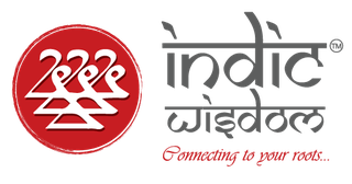 Indic Wisdom, Established in 2016, 4 Franchisees, Mumbai Headquartered