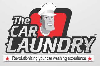 The Car Laundry, Established in 2012, 15 Franchisees, Indore Headquartered