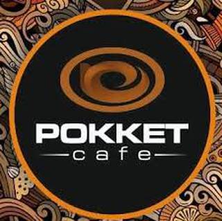 Pokket Cafe, Established in 2013, 85 Franchisees, Pune Headquartered