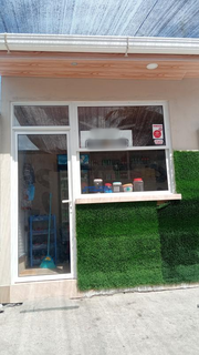 Cloud kitchen from Maduvvari receiving 7+ orders daily and having major goodwill seeks loan.