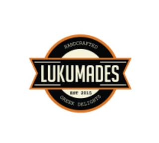 Lukumades, 16 Franchisees, Est'd in 2016, Melbourne HQ