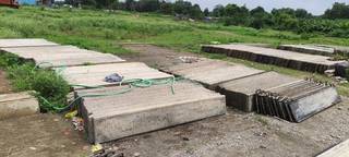 Pre-revenue renewable energy EPC company with 4 projects in pipeline, seeks funds for working capital.