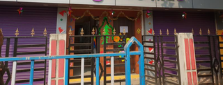 Franchise of an international chain of pre-schools in Baranagar located near an upcoming metro station.