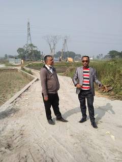 Decade old real estate company in Bangladesh is seeking funds for its township project.