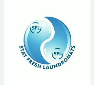 Stay Fresh Laundromats, Established in 2019, 2 Franchisees, Coimbatore Headquartered