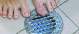 For Sale: All intellectual properties related to a worldwide patented floor drain retrofit device.