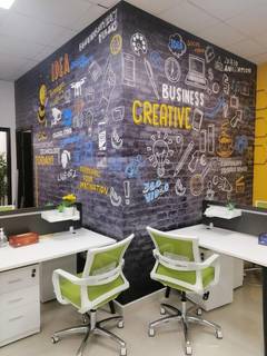 For sale: Qatar-based tech firm offering proprietary construction software solutions, serving 100+ clients.