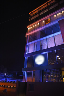 For Sale: Multi-cuisine modern Indian restaurant with menu curated by a celebrity chef.