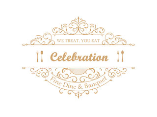 Celebration Fine Dine, 2 Franchisees, Est'd in 2020, Mumbai HQ