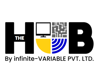 The Hub, 1 Franchisee, Est'd in 2023, Pune HQ