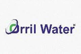 Orril Water, 2 Sales Partners, Est'd in 2020, Navi Mumbai HQ