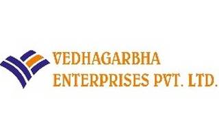 Vedhagarbha Enterprises, 5 Distributors, Est'd in 2016, Hyderabad HQ