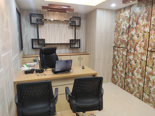 Remittance company with NPR 6.5 million annual revenue, seeking funds to expand to UAE.