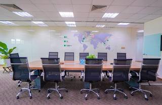 For Sale: Profitable leading providers of software services that has completed 80 projects.