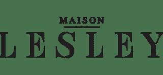 Maison LESLEY, 1 Franchisee, Est'd in 2008, Beirut HQ