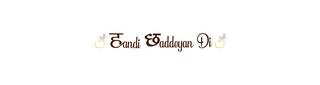 Handi Chhadeyan Di, 5 Franchisees, Est'd in 2012, New Delhi HQ
