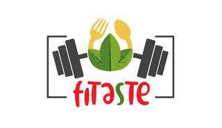 Fitaste, 1 Franchisee, Est'd in 2017, Guwahati HQ