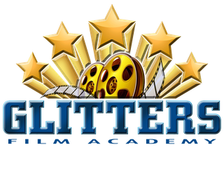 Glitters Film Academy, Established in 2001, 1 Franchisee, Hyderabad Headquartered