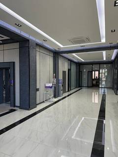 Uzbekistan-based pharmaceutical marketing business for sale, with 14 brands, nationwide distribution, 25–30% annual sales growth.