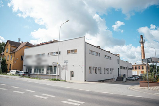 Poland-based kataifi manufacturing company with export infrastructure and scalable international food production operations.