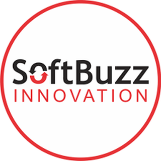 Softbuzz Innovation Indore, Established in 2015, 1 Franchisee, Indore Headquartered