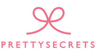 PrettySecrets, 1 Franchisee, Est'd in 2011, Mumbai HQ