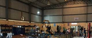 For sale: Well established bike parts manufacturer in Sriperumbudur with strong cashflow and customer base.