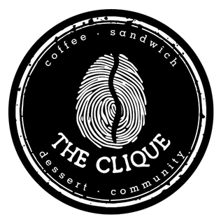 The Clique, 1 Franchisee, Est'd in 2018, Denpasar HQ