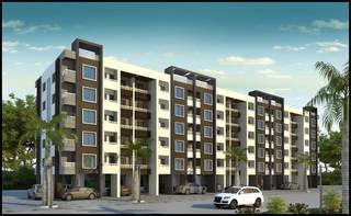 Real Estate Developers Since last 15 years currently having 4 commercial and residential projects.