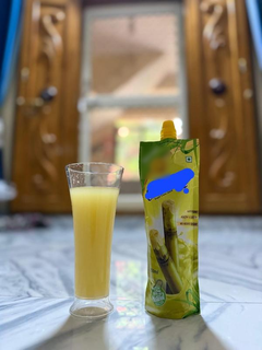 For Sale: Exclusive proprietary sugarcane juice packing and processing technology with 150-day shelf life.