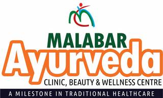 Malabar Ayurveda, 2 Franchisees, Est'd in 2012, Kerala HQ