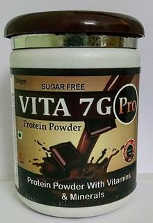 Start-up company developing pharmaceutical products under own brand with all licenses seeks working capital investment.