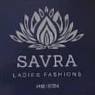 Savra, 1 Franchisee, Est'd in 2015, Jaipur HQ