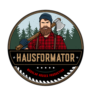 Hausformator, 10 Franchisees, Est'd in 2016, Wrocław HQ