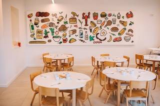 Established bilingual Cambridge-accredited kindergarten and primary school available for full sale.