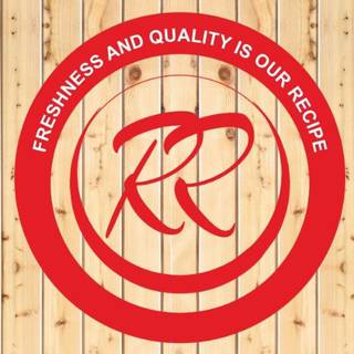 Rola Rossa The Cafe Established in 2016 2 Franchisees currently 2000 Page Views 1000 Investor Views Rola Rossa The Cafe Established in 2016 2 Franchisees currently 2000 Page Views 1000 Investor Views