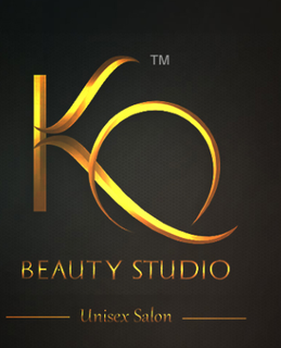 KQ Beauty Studio, 1 Franchisee, Est'd in 2024, Eluru HQ