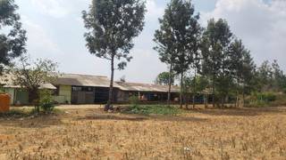 Invest in an integrated snacks manufacturing/retail grocery business in Malur with diversified revenue streams.