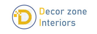 Decor Zone Interiors, 3 Sales Partners, Est'd in 2010, Aurangabad HQ