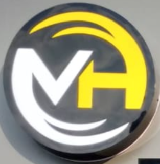 Momo House, 4 Franchisees, Est'd in 2023, Indore HQ