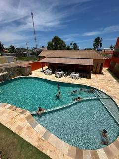 Full sale of profitable hotel with 22 suites, strong growth potential, and training support included.