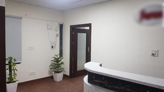 Investment sought by company offering range of home cleaning and sanitation products with high demand.