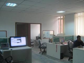 Noida based Telecom Technology Consulting & Service provider company.